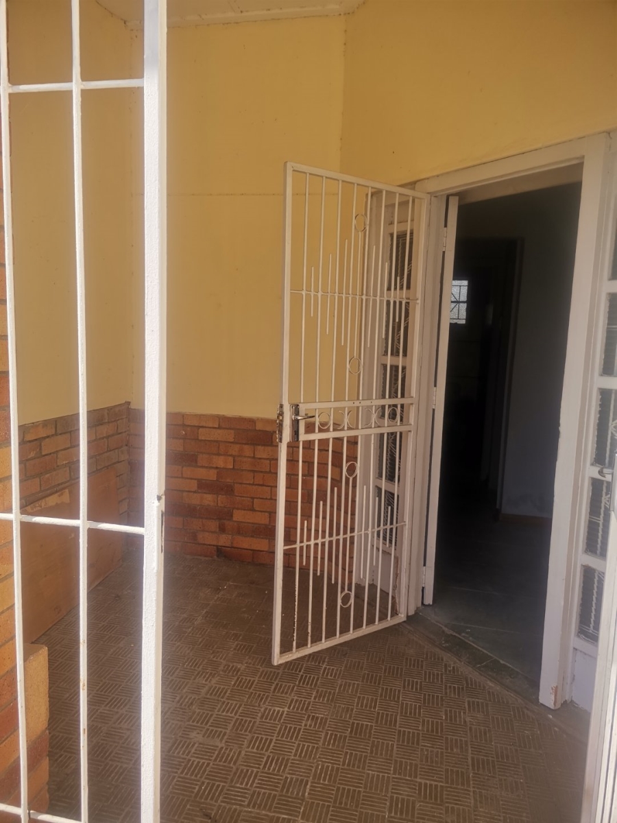 3 Bedroom Property for Sale in Senekal Free State
